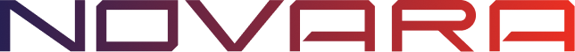 Novara