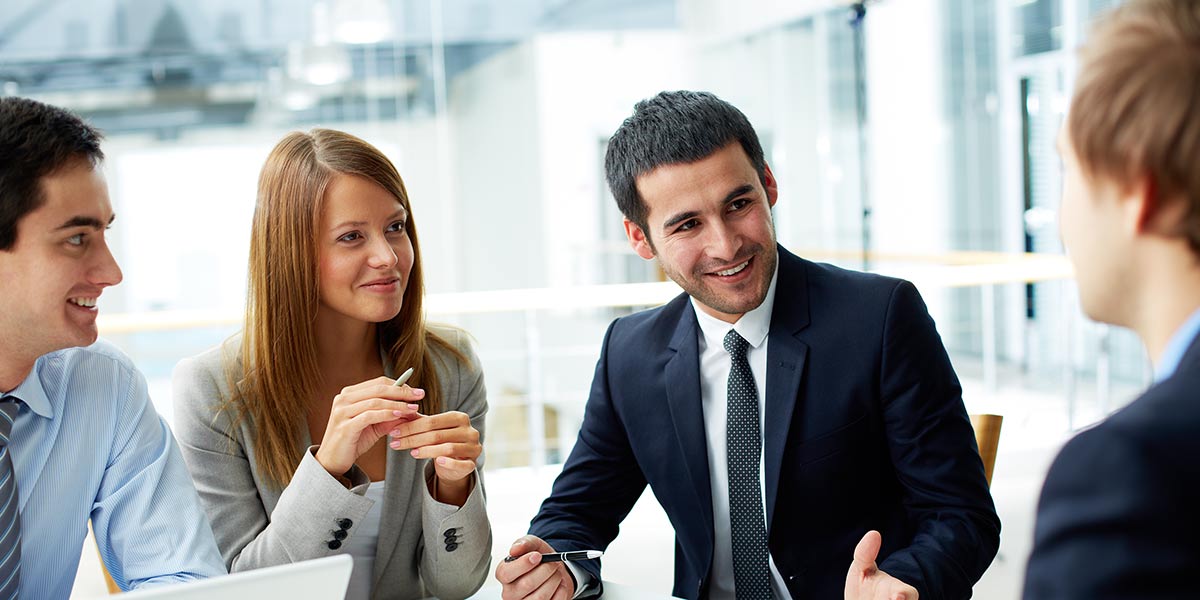 bnr-consulting bnr-consulting