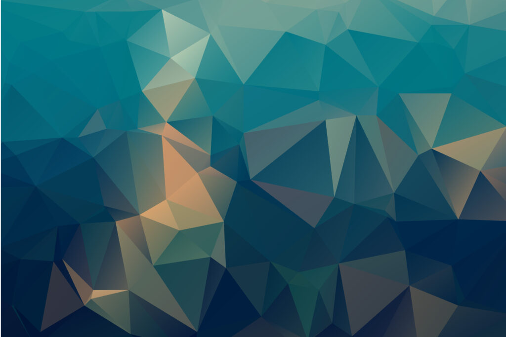 Efficient & Effective