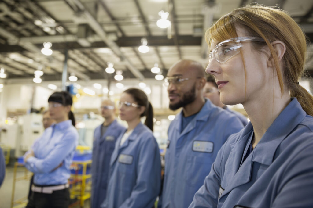 GettyImages-603706295