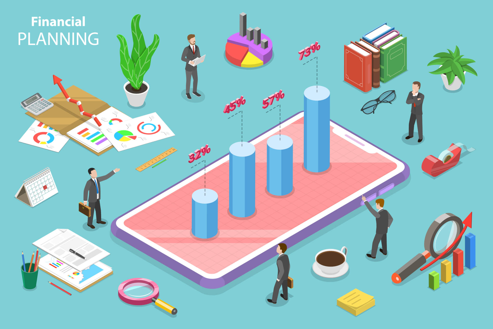 01062_financial_planning