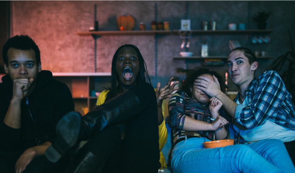 dont-watch-its-a-horrible-scene-picture-id1129349010 (1)