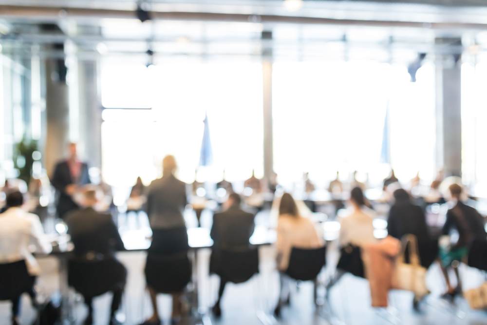 shutterstock_433512130