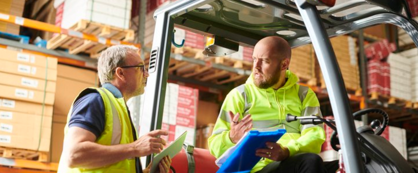 Screen Shot 2020-01-08 at 10.05.16 AM