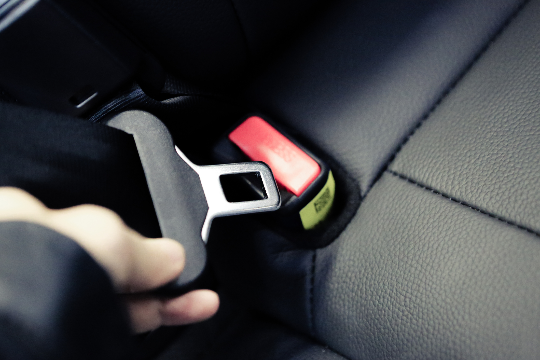 Buckle Up COVID19 Is Going to Be a Long Ride KPA