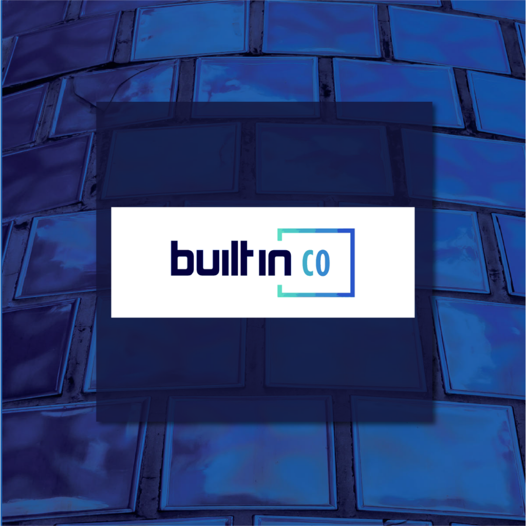 KPA careers featured on Built In Colorado