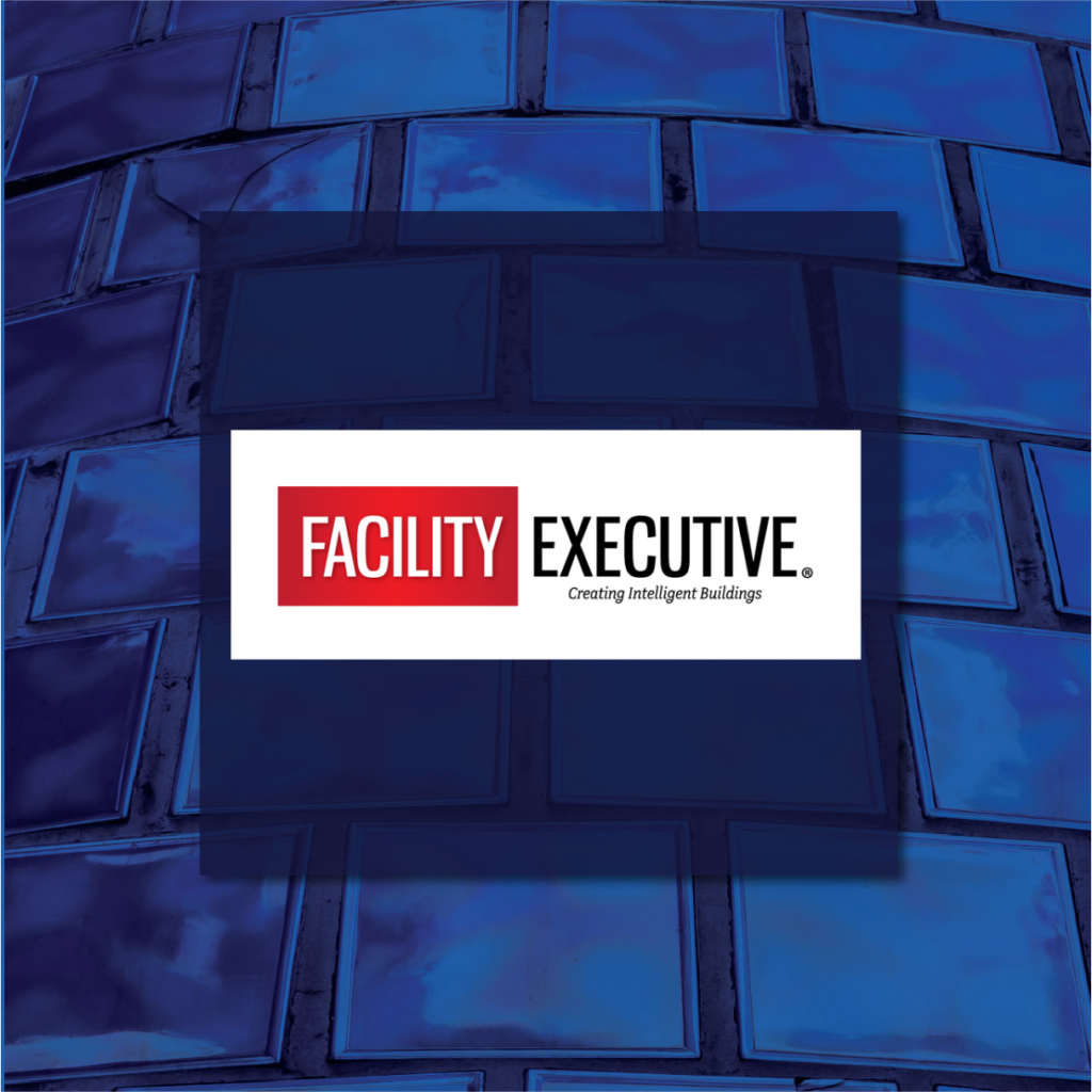 KPA safety consultant featured on Facility Executive