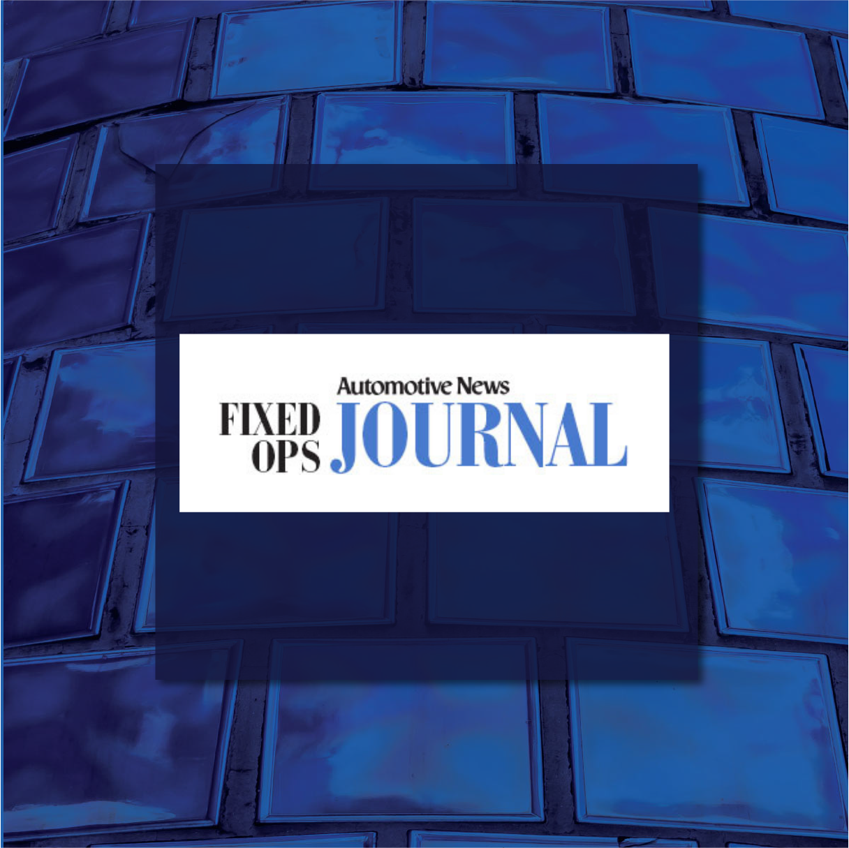 KPA safety consultant talks with Automotive News Fixed Ops Journal