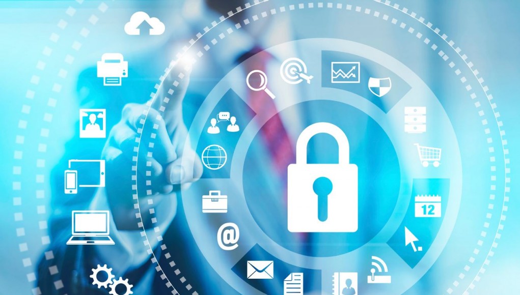 cyber-security-defense-1021×580