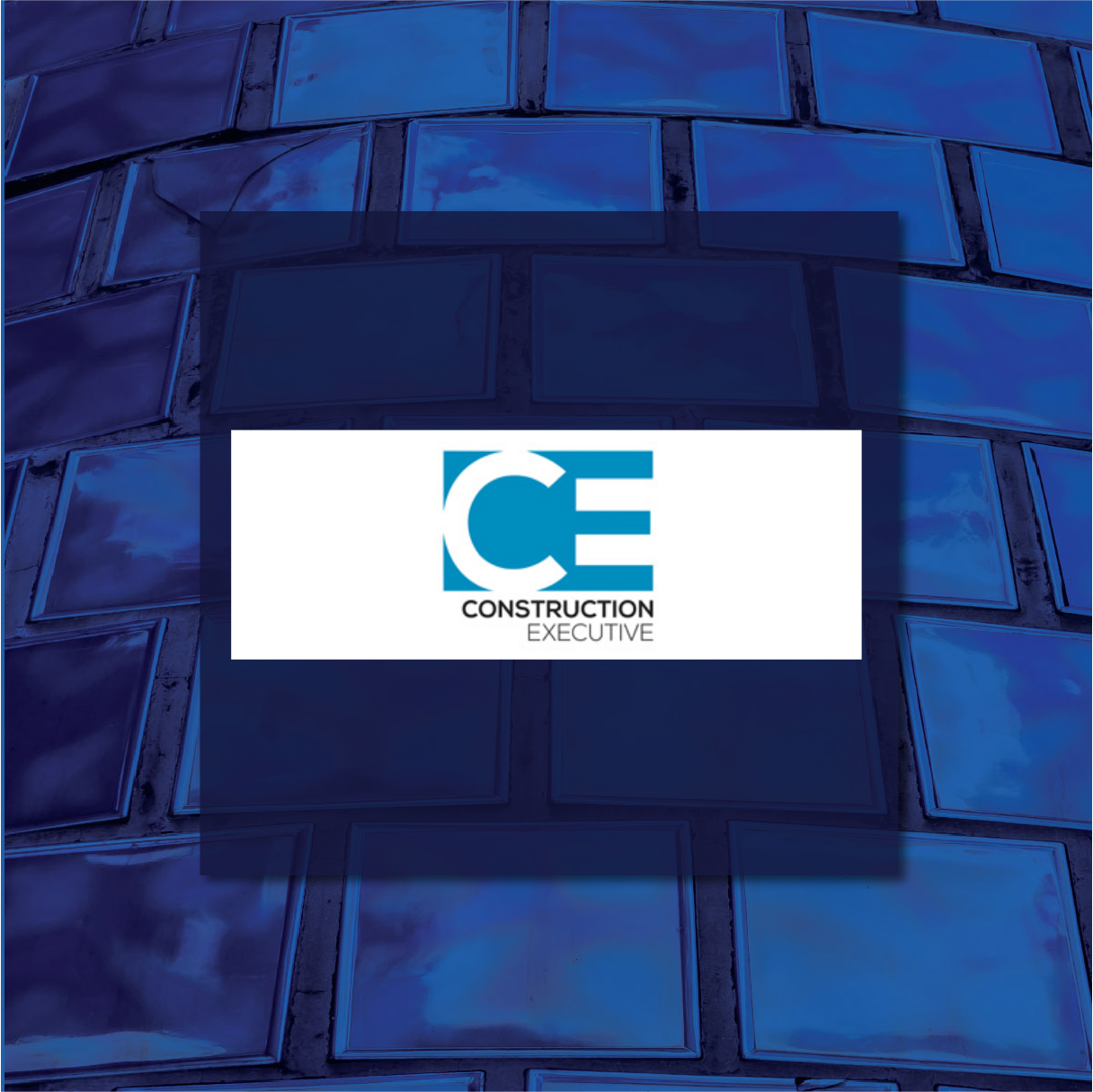 Construction Executive article