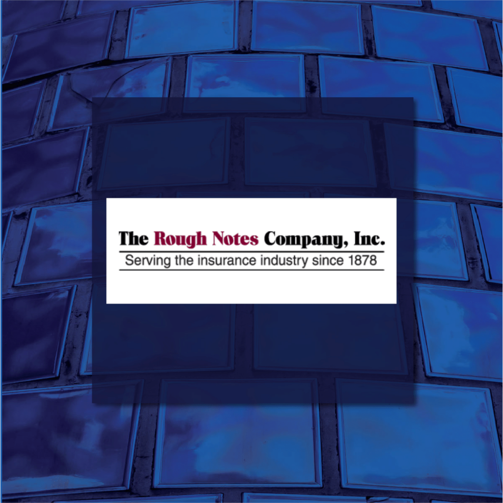 KPA safety consultant contributes to Rough Notes