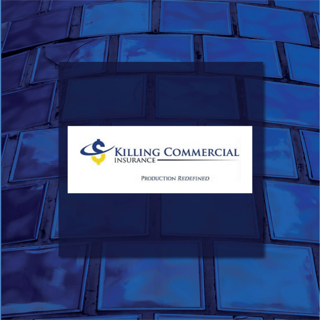 Press Page Earned Media Featured Images (20)