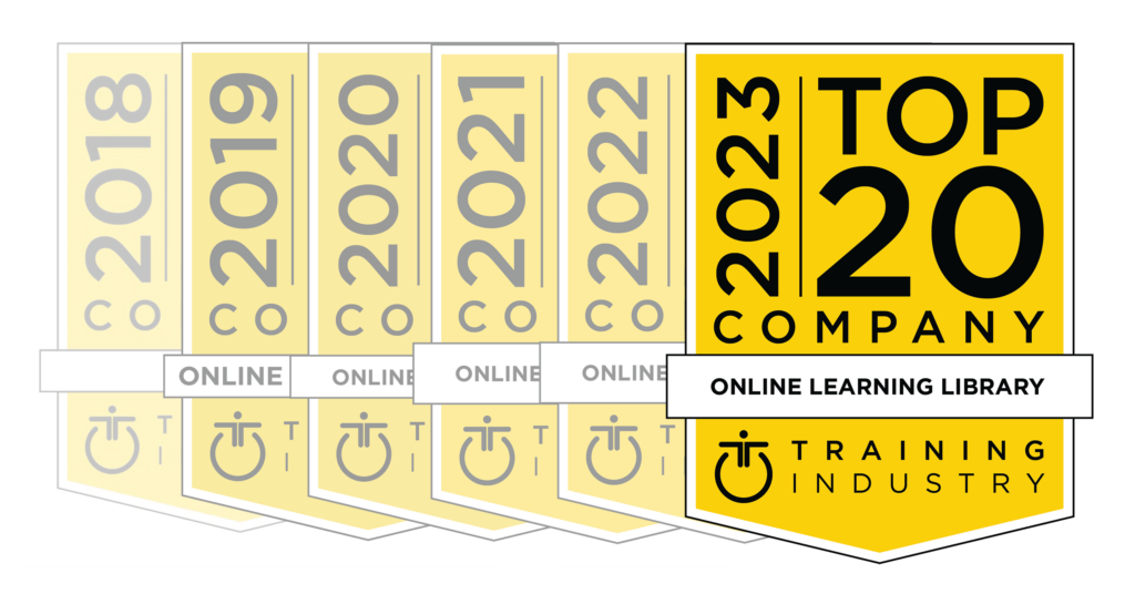 training-awards-combined-2023