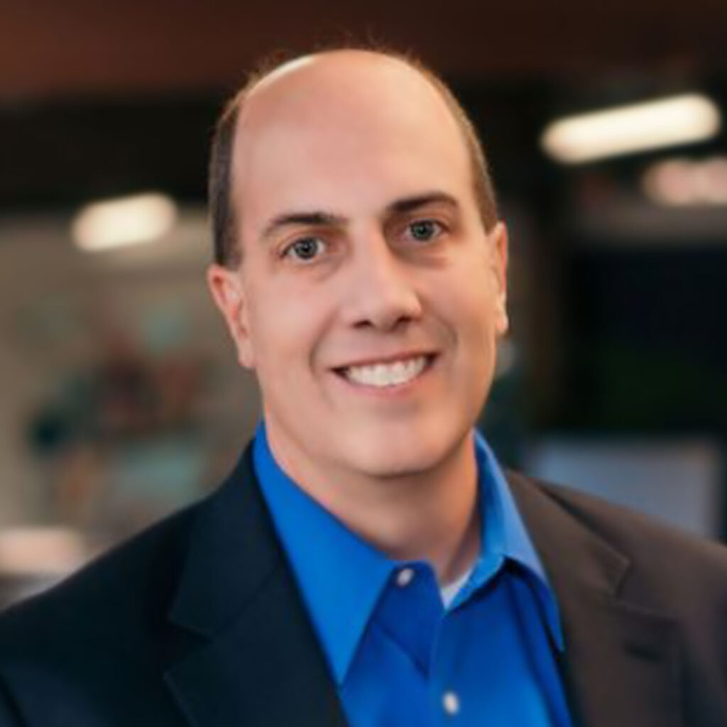 scott schell square for web site