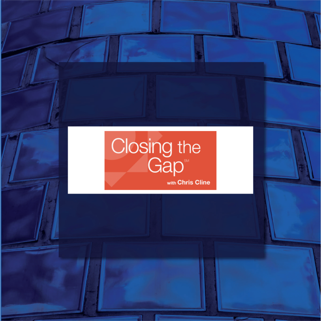 KPA Insurance Expert Interviewed on Closing the Gap podcast