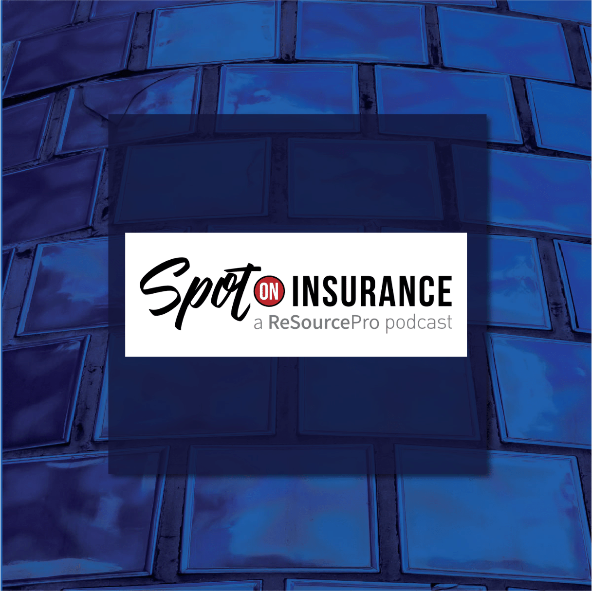 KPA's Director of EHS Insurance talks to Spot On Insurance