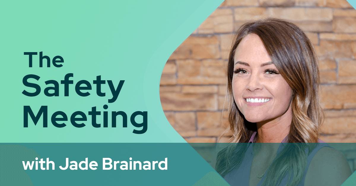 the-safety-meeting-jade-brainard-1