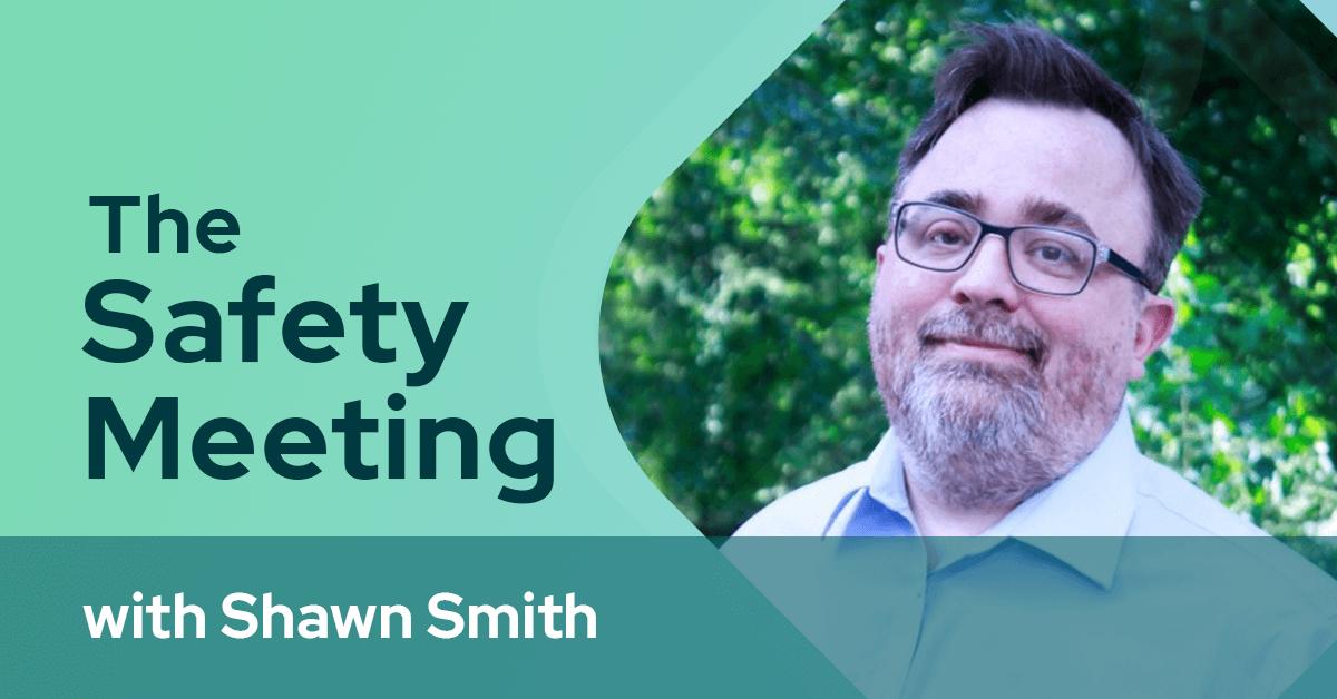 the-safety-meeting-shawn-smith-1
