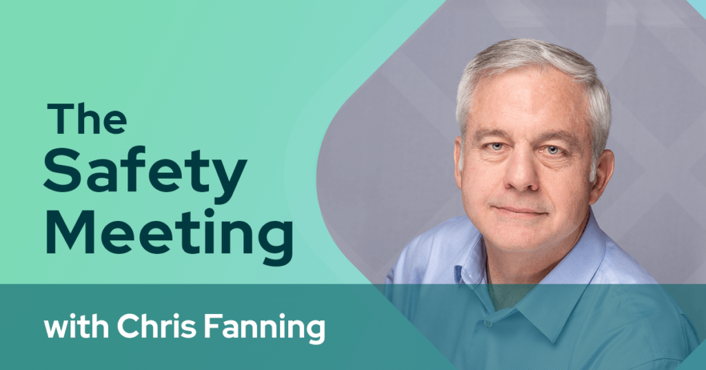 the-safety-meeting-chris-fanning-1