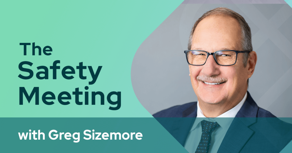 the-safety-meeting-greg-sizemore-1
