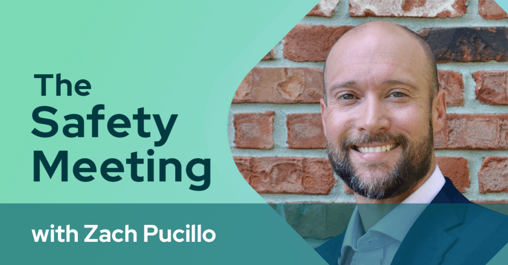 the-safety-meeting-zach-pucillo