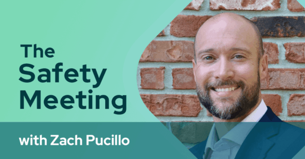 the-safety-meeting-zach-pucillo