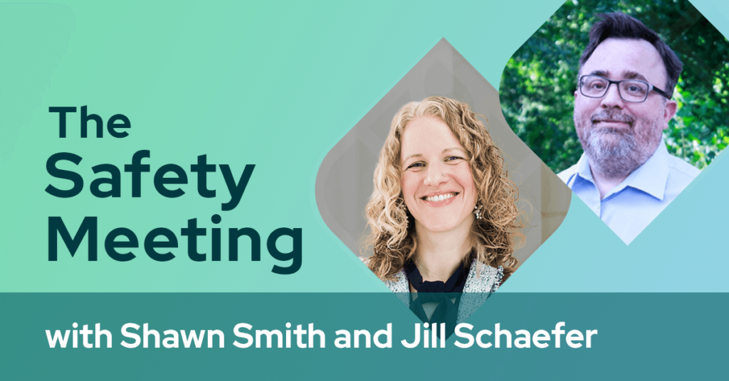 the-safety-meeting-post-shawn-jill