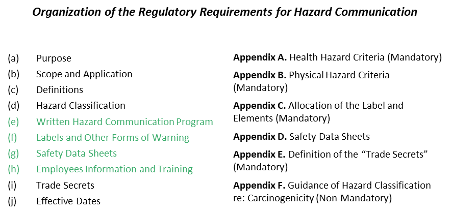 e660c778-cd81-4412-8562-b8016d8f8944_pasted20image200 e660c778-cd81-4412-8562-b8016d8f8944_pasted20image200