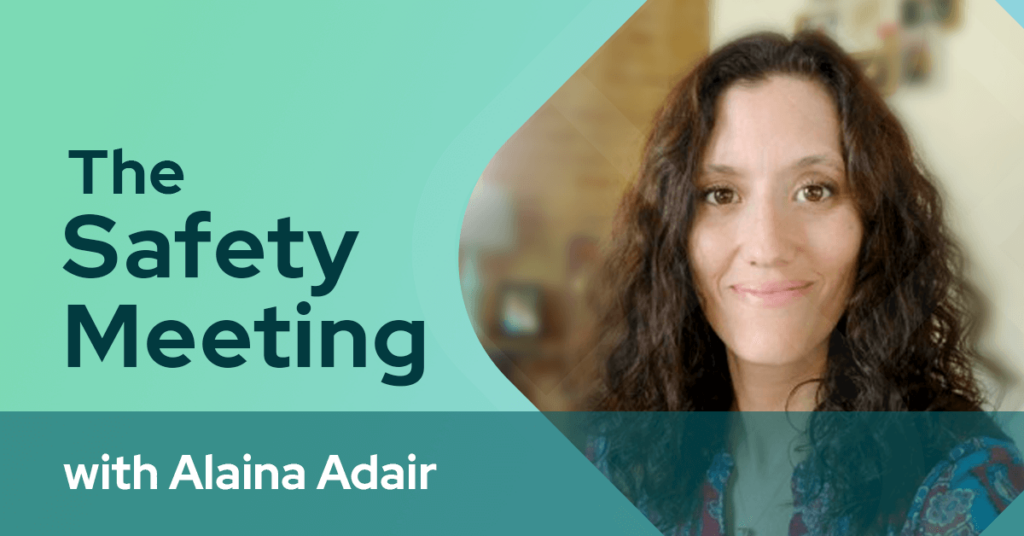 the-safety-meeting-alaina-adair-1