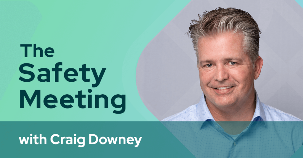 the-safety-meeting-craig-downey-1