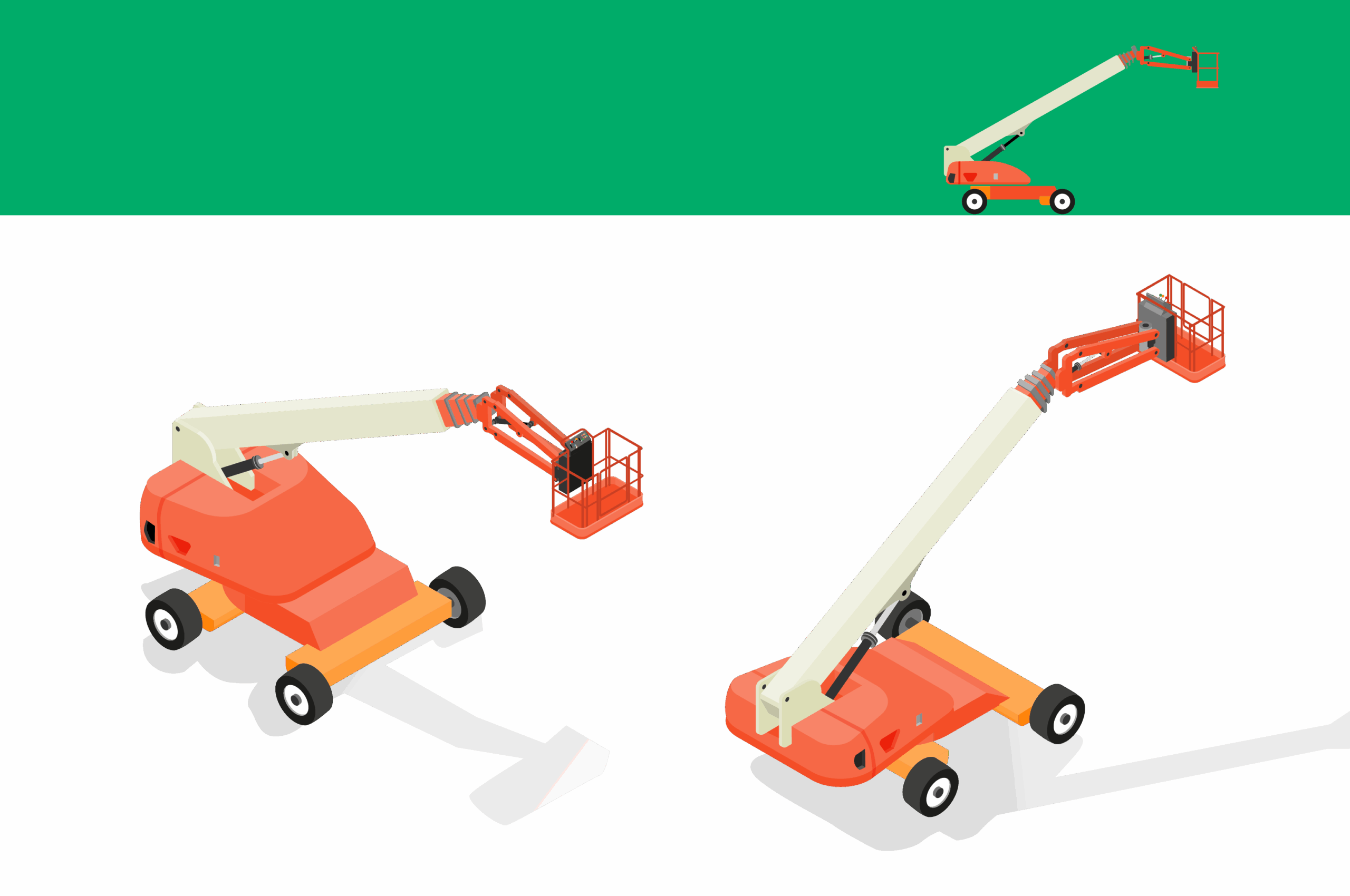 Artboard 3 Artboard 3