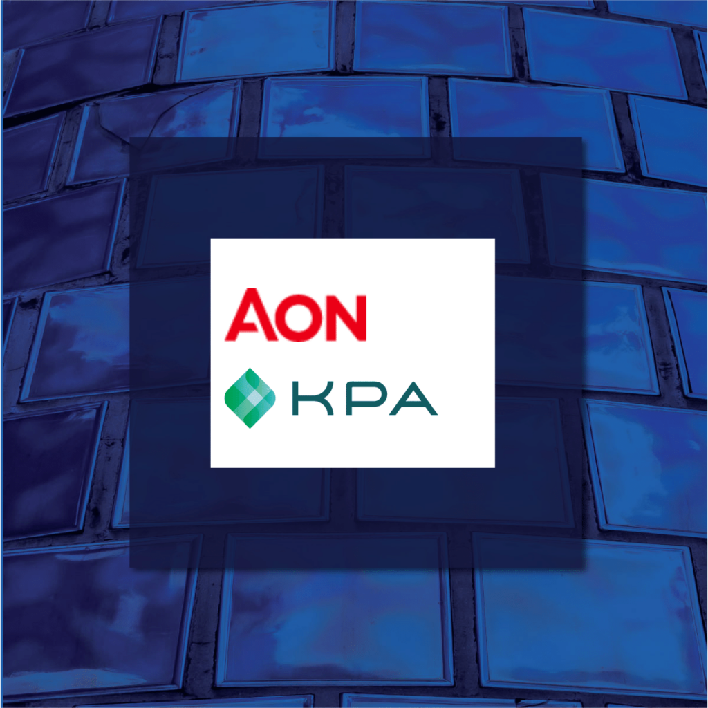 Copy of Press Page Earned Media Featured Images (8)