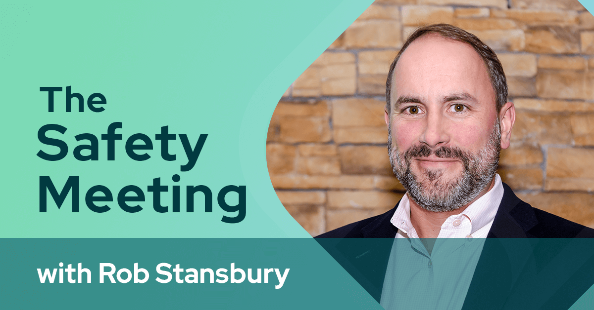 the-safety-meeting-rob-stansbury-1