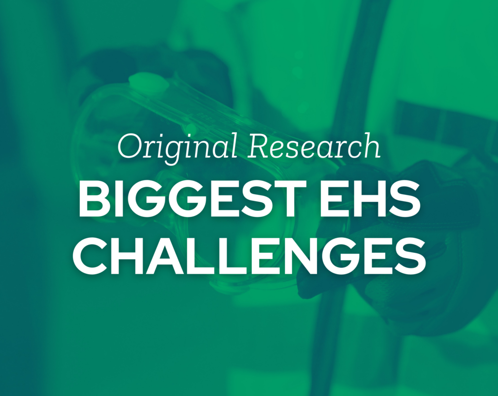 2022 Benchmark Study (1)