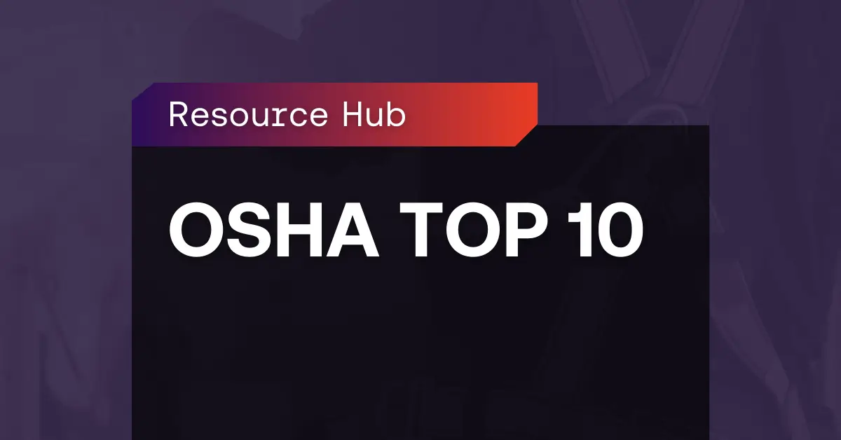 Resource-Hub-OSHA-Top-10