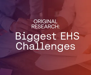 blog - Biggest EHS Challenges - Novara