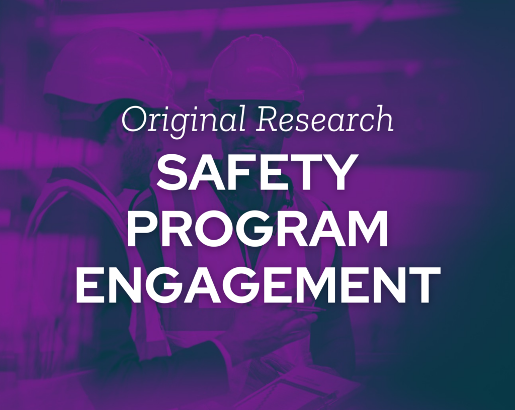 2022 Benchmark Study (3)