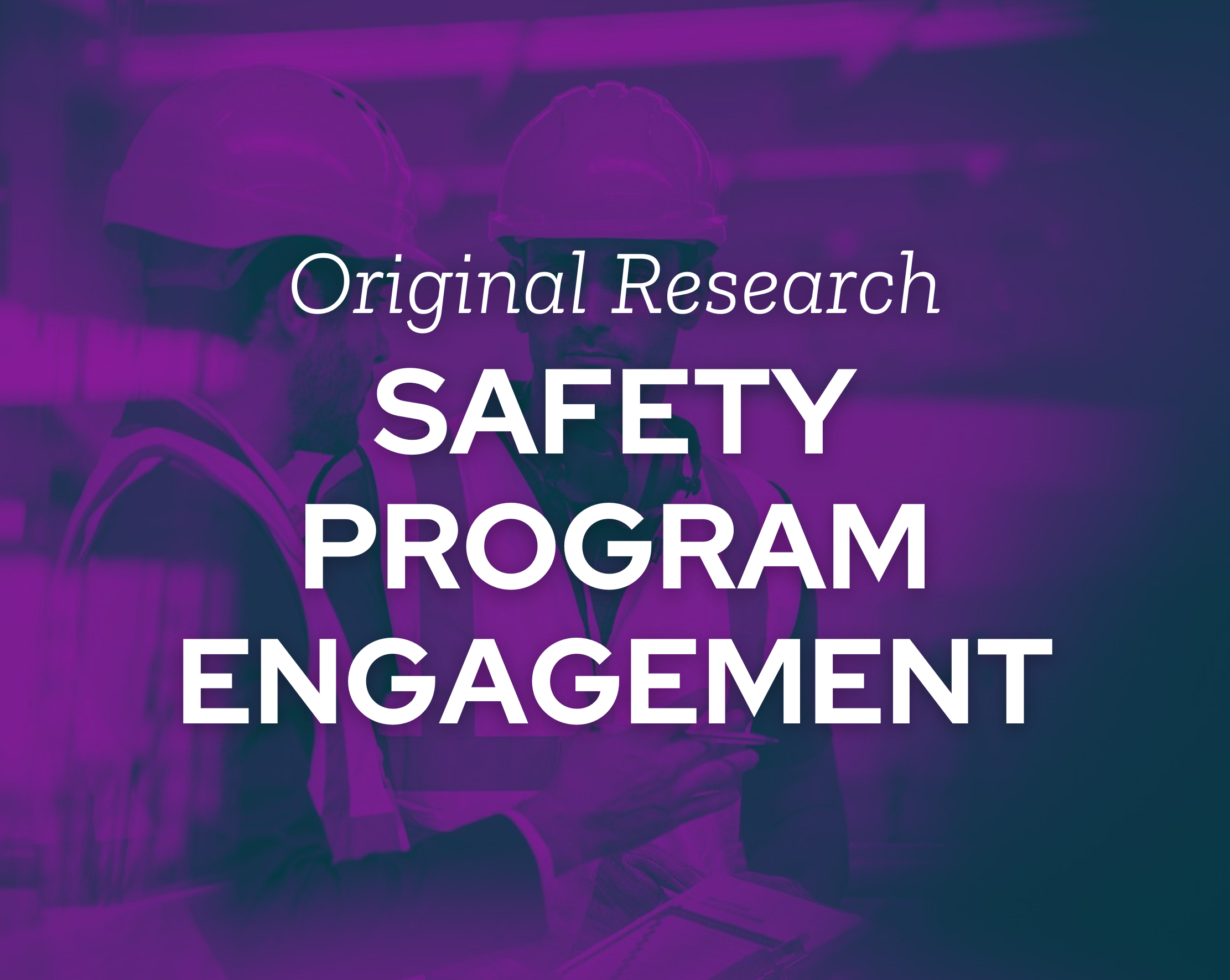 2022 Benchmark Study (3)