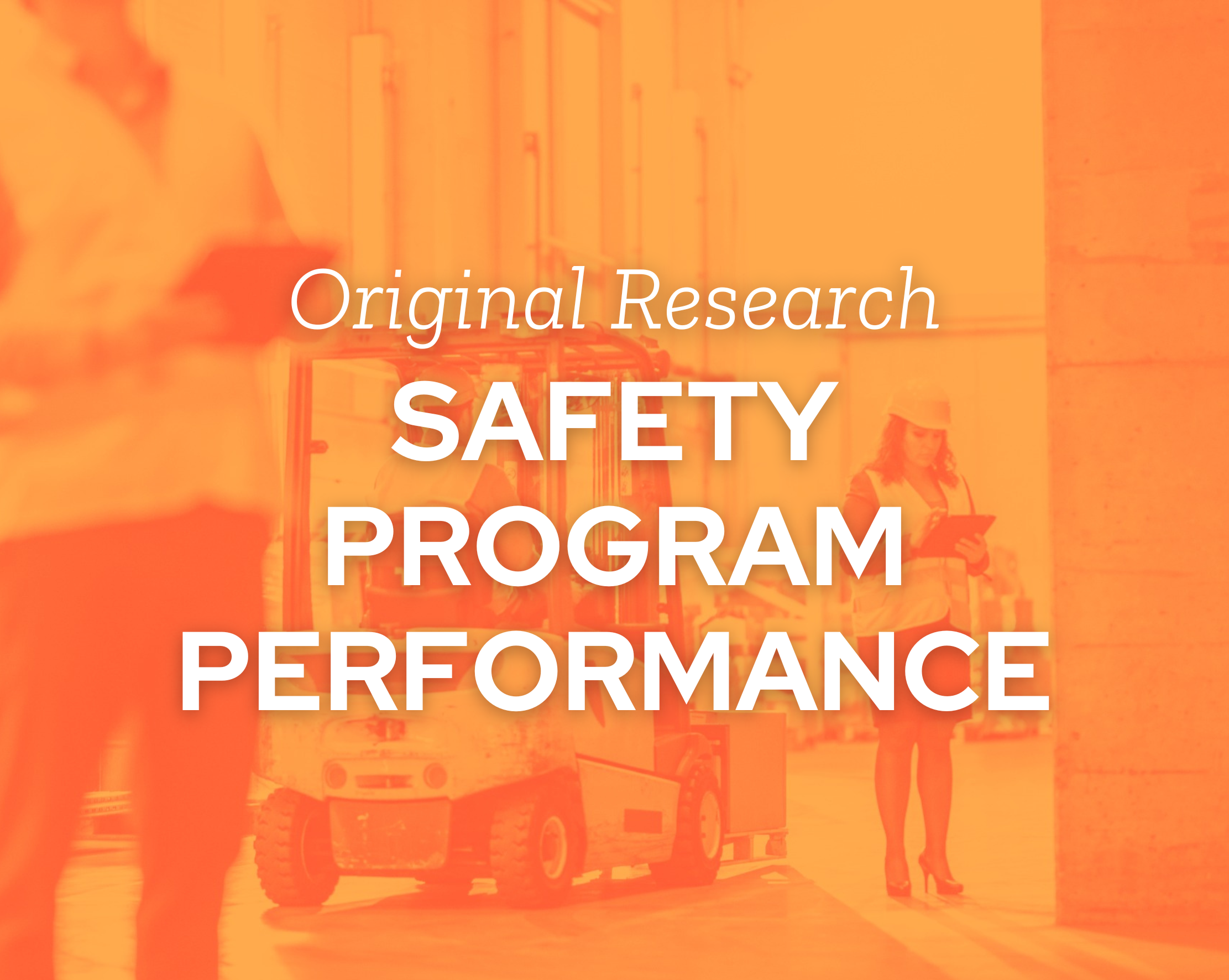 2022 Benchmark Study (4)