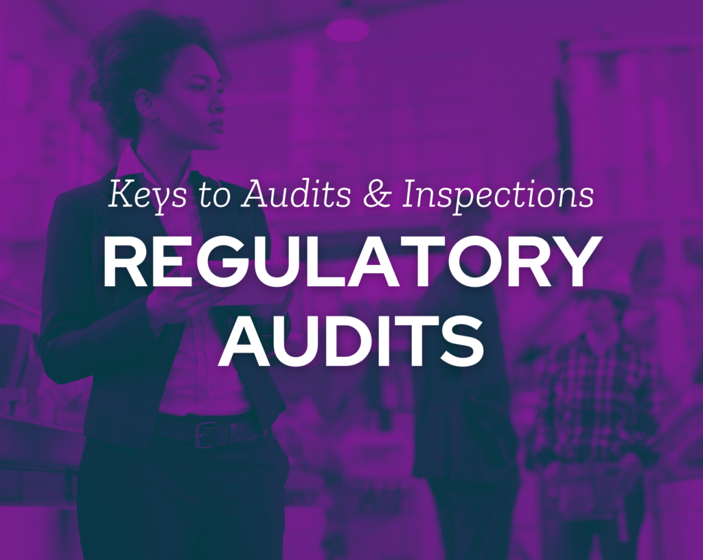 Post - Audits & Inspections (2)