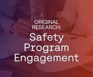 blog - Safety Program Engagement - Novara