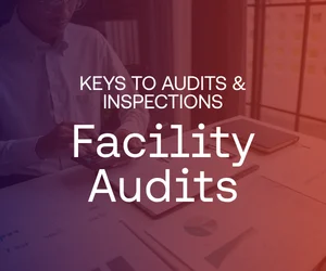blog - Facility Audits - Novara