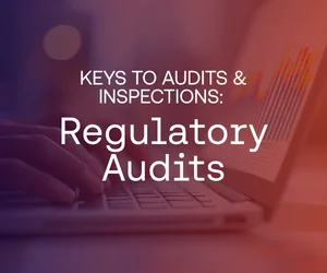 blog - Keys to Audits & Inspections - Novara