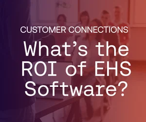 blog - What’s the ROI of EHS Software - Novara