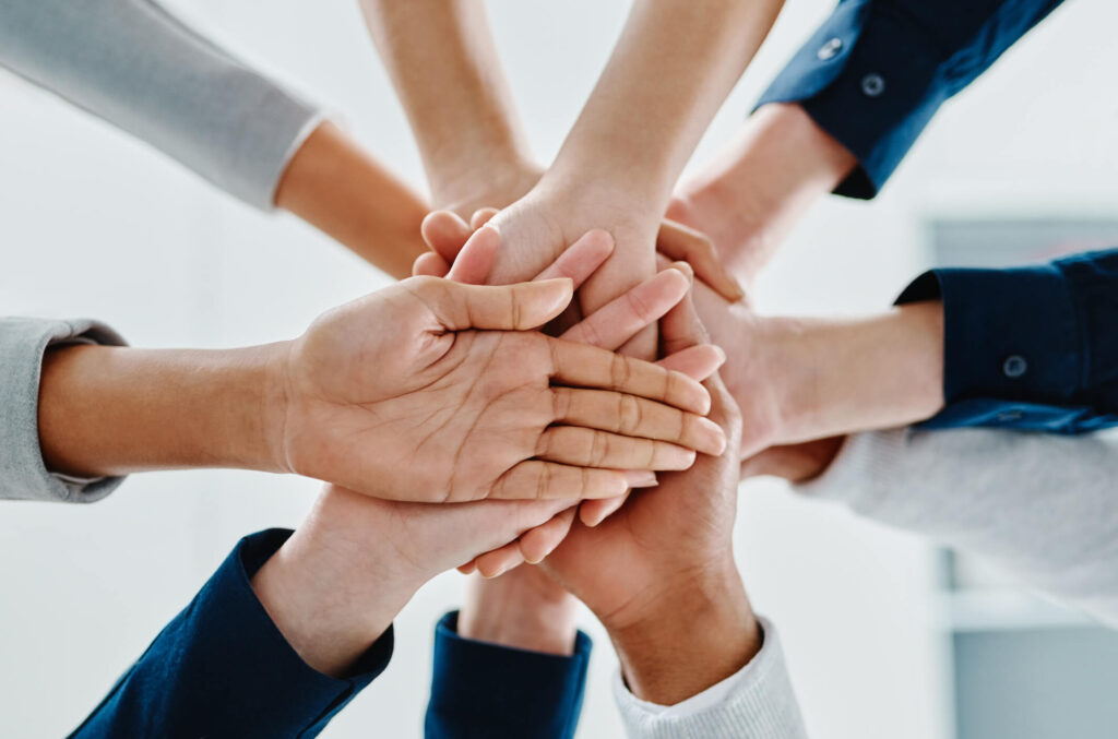 iStock-1064841588
