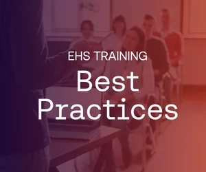 blog - best practices - Novara
