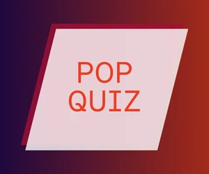 blog - pop quiz - Novara