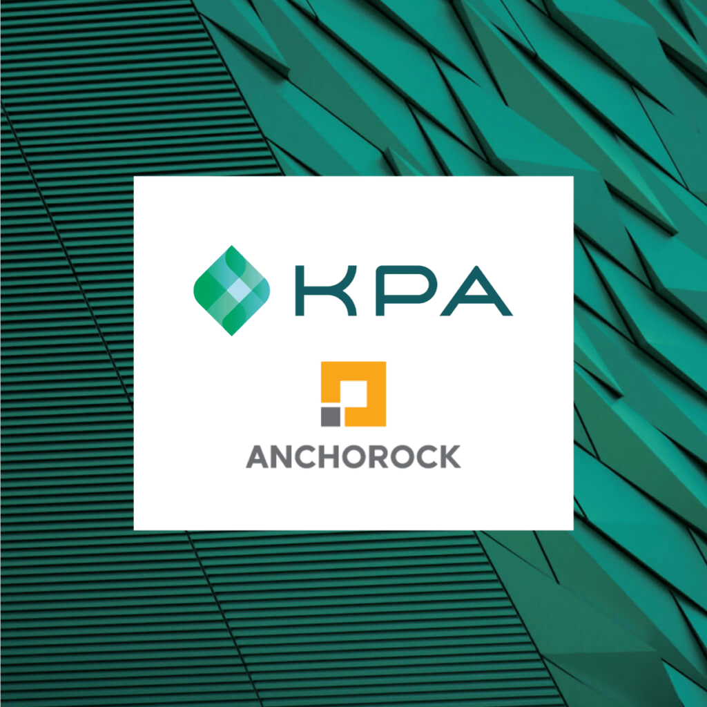 Copy of Press Page Earned Media Featured Images (19)