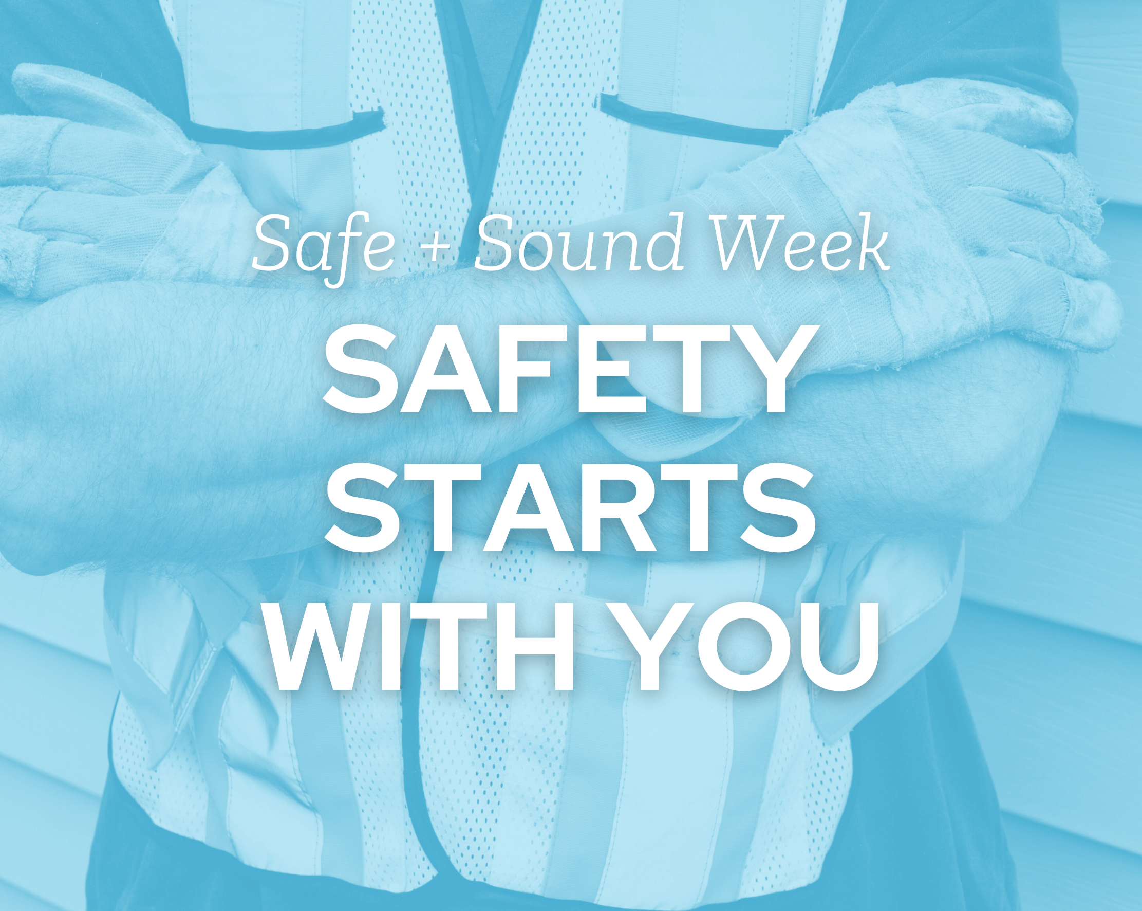 Post - Safe+Sound