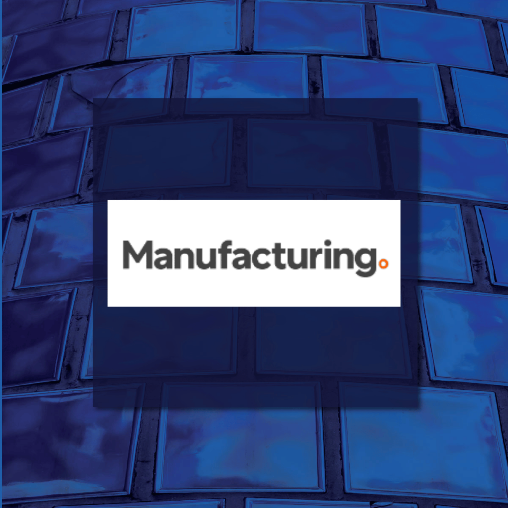Manufacturing Digital features a KPA compliance expert